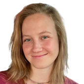 Кузнецова Яна Игоревна, врач ЛФК