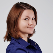 Молчанова Лидия Павловна, врач УЗД