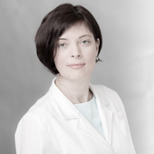 Пищик Елена Григорьевна, невролог