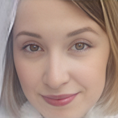 Садыкова Альбина Рафиковна, гинеколог