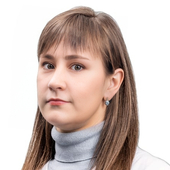 Тимбакова Яна Анатольевна, дерматовенеролог