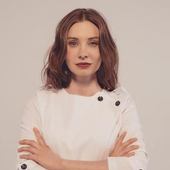 Зайцева Наталия Викторовна, врач-косметолог