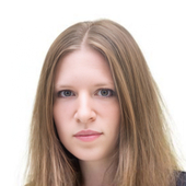 Исаева Мария Игоревна, психолог
