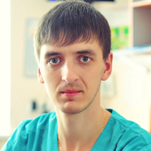 Пичугов Сергей Михайлович, комбустиолог