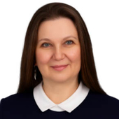 Башкирева Виктория Витальевна, семейный психолог