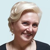 Лахвич Светлана Михайловна, хирург