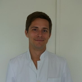 Кулешов Константин Александрович, анестезиолог-реаниматолог