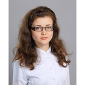 Губайдуллина Юлия Александровна, рентгенолог