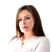 Абдулазизова Амина Гирамудиновна, терапевт