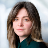 Кожина Марина Сергеевна, кардиолог