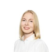 Бирюлина Елена Юрьевна, косметолог