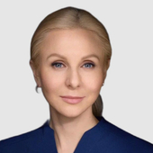 Шаравина Мария Викторовна, маммолог-онколог