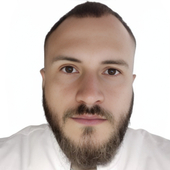 Скобцов Алексей Викторович, врач функциональной диагностики