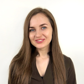 Карпова Екатерина Евгеньевна, врач-косметолог