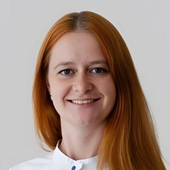 Молоканова Мария Георгиевна, дерматолог