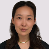 Кугультинова Элина Эдуардовна, детский стоматолог