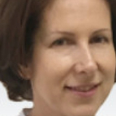 Сидякова Наталья Борисовна, ЛОР