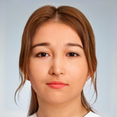 Хамидова Дилфуза Пулатовна, семейный врач