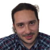 Дутов Сергей Валерьевич, уролог