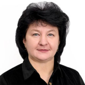 Науменко Татьяна Борисовна, стоматолог-терапевт