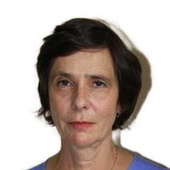 Лошакова Наталия Алексеевна, анестезиолог-реаниматолог