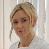 Мананникова Олеся Сергеевна, дерматолог