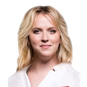 Бурмистрова Елена Александровна, детский гинеколог