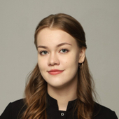 Левкина Виктория Алексеевна, стоматолог-терапевт