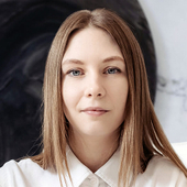 Жарикова Екатерина Витальевна, психиатр