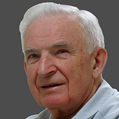 Шабалкин Борис Владимирович, кардиохирург