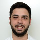 Манукянц Константин Витальевич, стоматолог-ортопед