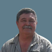 Сюшан Сергей Иванович, анестезиолог