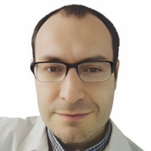 Меркушин Денис Евгеньевич, терапевт