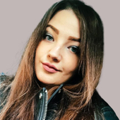 Ягутян Анастасия Юрьевна, рентгенолог