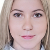 Павлова Татьяна Сергеевна, офтальмолог