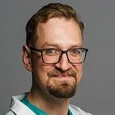 Мельников Павел Викторович, онколог