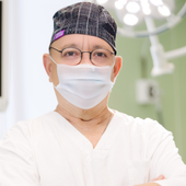 Головко Анатолий Константинович, проктолог