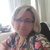 Филина Елена Александровна, терапевт