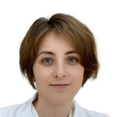 Хадж Али Яна Абдалла, гематолог