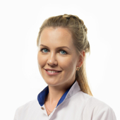 Новичкова Наталья Владимировна, хирург