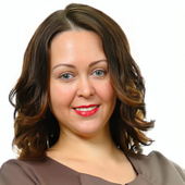 Безрукова Мария Александровна, кардиолог