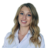 Дмитриева Анна Сергеевна, врач-косметолог