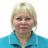 Конеева Елена Владимировна, стоматолог-терапевт