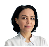 Дзюба Юлия Анатольевна, врач-косметолог