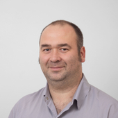 Чекунов Михаил Александрович, ортопед