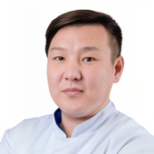 Захаров Иван Константинович, профпатолог