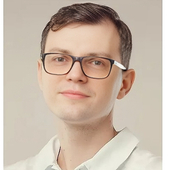 Сапегин Ведеслав Игоревич, хирург