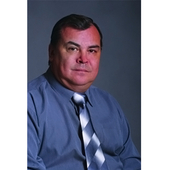 Глубоковский Сергей Константинович, хирург