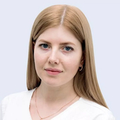 Суторьма Марина Николаевна, стоматолог-терапевт