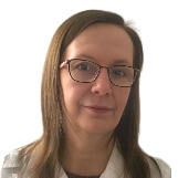 Ткачук Ольга Михайловна, инфекционист